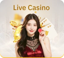 Live Casino Co88