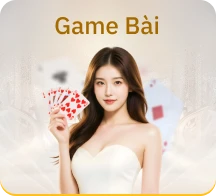 Game Bài Co88