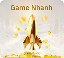 Game Nhanh Co88