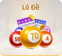 Lô Đề Co88