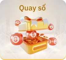 Quay Số Co88